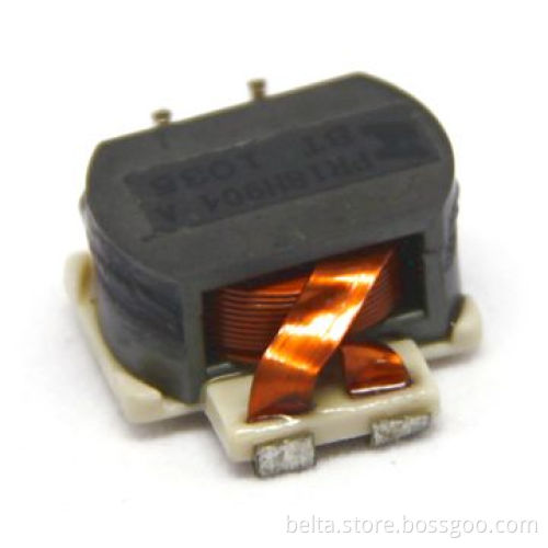 Planer Transformer, Features Excellent Repeatability and Low EMI